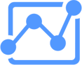 Product Analysis