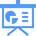 Sales Reports